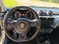 Suzuki Swift Swift 1,2 DualJet Allgrip Shine Shine Silber - thumbnail 7