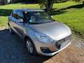 Suzuki Swift Swift 1,2 DualJet Allgrip Shine Shine Silber - thumbnail 5