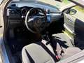 Suzuki Swift Swift 1,2 DualJet Allgrip Shine Shine Silber - thumbnail 8