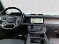 Land Rover Defender Diesel 3-Türer 90 D200 S Grau - thumbnail 4