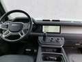 Land Rover Defender Diesel 3-Türer 90 D200 S - thumbnail 4
