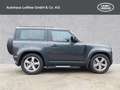Land Rover Defender Diesel 3-Türer 90 D200 S - thumbnail 6