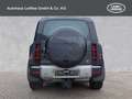 Land Rover Defender Diesel 3-Türer 90 D200 S Grau - thumbnail 7