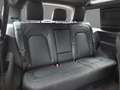 Land Rover Defender Diesel 3-Türer 90 D200 S Grau - thumbnail 5