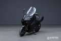 Yamaha TMAX 560 Tech Max Abs my22 Nero - thumbnail 2