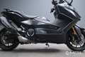 Yamaha TMAX 560 Tech Max Abs my22 Nero - thumbnail 8