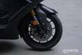 Yamaha TMAX 560 Tech Max Abs my22 Nero - thumbnail 9