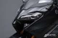 Yamaha TMAX 560 Tech Max Abs my22 Nero - thumbnail 6