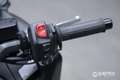 Yamaha TMAX 560 Tech Max Abs my22 Nero - thumbnail 12