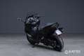 Yamaha TMAX 560 Tech Max Abs my22 Nero - thumbnail 5