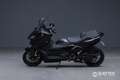 Yamaha TMAX 560 Tech Max Abs my22 Nero - thumbnail 3
