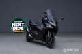 Yamaha TMAX 560 Tech Max Abs my22 Nero - thumbnail 1