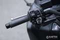 Yamaha TMAX 560 Tech Max Abs my22 Nero - thumbnail 11