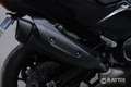 Yamaha TMAX 560 Tech Max Abs my22 Nero - thumbnail 7