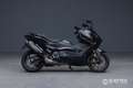 Yamaha TMAX 560 Tech Max Abs my22 Nero - thumbnail 4