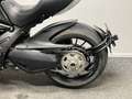 Ducati Diavel ABS Negro - thumbnail 15