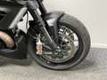 Ducati Diavel ABS Schwarz - thumbnail 5