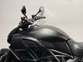 Ducati Diavel ABS Negro - thumbnail 16