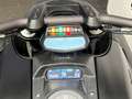 Ducati Diavel ABS Negro - thumbnail 18