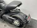 Ducati Diavel ABS crna - thumbnail 12