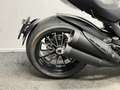 Ducati Diavel ABS Negro - thumbnail 7