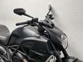 Ducati Diavel ABS Siyah - thumbnail 9