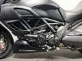 Ducati Diavel ABS Czarny - thumbnail 14