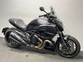 Ducati Diavel ABS Zwart - thumbnail 3