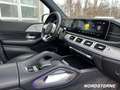 Mercedes-Benz GLE 400 GLE 400 d 4MATIC AMG Pano Bur. 360 Night Memory Weiß - thumbnail 10