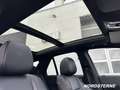 Mercedes-Benz GLE 400 GLE 400 d 4MATIC AMG Pano Bur. 360 Night Memory Weiß - thumbnail 11
