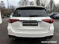 Mercedes-Benz GLE 400 GLE 400 d 4MATIC AMG Pano Bur. 360 Night Memory Weiß - thumbnail 5