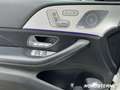 Mercedes-Benz GLE 400 GLE 400 d 4MATIC AMG Pano Bur. 360 Night Memory Weiß - thumbnail 12