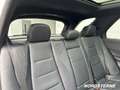 Mercedes-Benz GLE 400 GLE 400 d 4MATIC AMG Pano Bur. 360 Night Memory Weiß - thumbnail 8