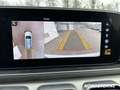 Mercedes-Benz GLE 400 GLE 400 d 4MATIC AMG Pano Bur. 360 Night Memory Weiß - thumbnail 13
