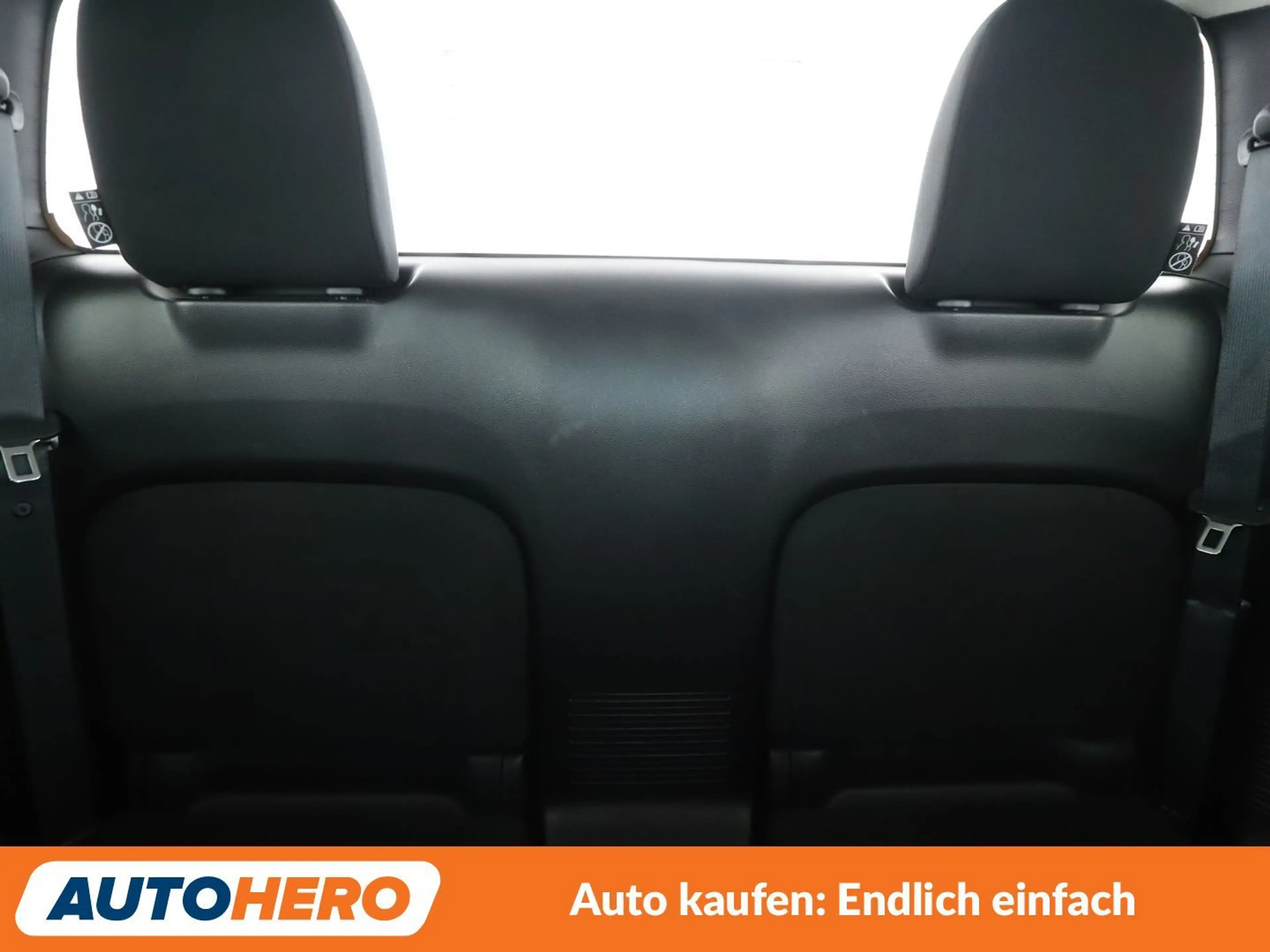 Nissan NP300 2.3 dCi N-Connecta King Cab 4x4 *TEMPO*SHZ*ALU* — photo 11