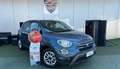 Fiat 500X 1.3 MultiJet 95 CV City Cross Blu/Azzurro - thumbnail 3