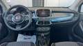 Fiat 500X 1.3 MultiJet 95 CV City Cross Blu/Azzurro - thumbnail 9