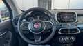 Fiat 500X 1.3 MultiJet 95 CV City Cross Blu/Azzurro - thumbnail 10