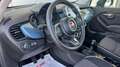 Fiat 500X 1.3 MultiJet 95 CV City Cross Blu/Azzurro - thumbnail 8