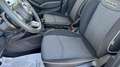 Fiat 500X 1.3 MultiJet 95 CV City Cross Blu/Azzurro - thumbnail 15