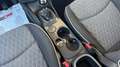 Fiat 500X 1.3 MultiJet 95 CV City Cross Blu/Azzurro - thumbnail 13