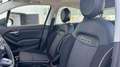 Fiat 500X 1.3 MultiJet 95 CV City Cross Blu/Azzurro - thumbnail 14