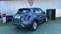 Fiat 500X 1.3 MultiJet 95 CV City Cross Blu/Azzurro - thumbnail 4