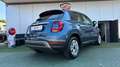 Fiat 500X 1.3 MultiJet 95 CV City Cross Blu/Azzurro - thumbnail 6