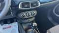 Fiat 500X 1.3 MultiJet 95 CV City Cross Blu/Azzurro - thumbnail 12
