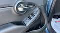 Fiat 500X 1.3 MultiJet 95 CV City Cross Blu/Azzurro - thumbnail 7