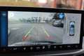 Ford Kuga FHEV Hybrid Titanium Grün - thumbnail 12