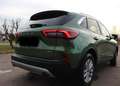 Ford Kuga FHEV Hybrid Titanium Grün - thumbnail 4