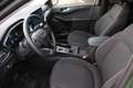 Ford Kuga FHEV Hybrid Titanium Grün - thumbnail 8
