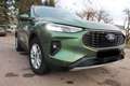Ford Kuga FHEV Hybrid Titanium Grün - thumbnail 5
